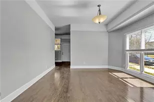 94 Lucy St SE, Atlanta, GA 30312 - Photo 17