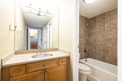 2479 Peachtree Road NE #1010, Atlanta, GA 30305 - Photo 15