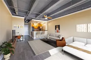 2479 Peachtree Rd NE, Atlanta, GA 30305 - Photo 11