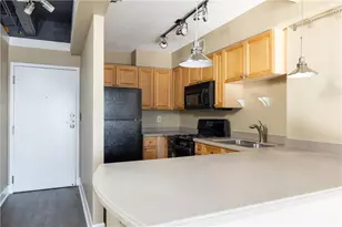 2479 Peachtree Rd NE, Atlanta, GA 30305 - Photo 5