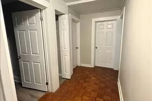 187 Dodgen Rd, Hampton, GA 30228 - Photo 11