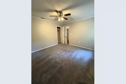 187 Dodgen Road, Hampton, GA 30228 - Photo 15