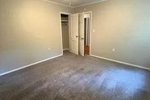 187 Dodgen Rd, Hampton, GA 30228 - Photo 15