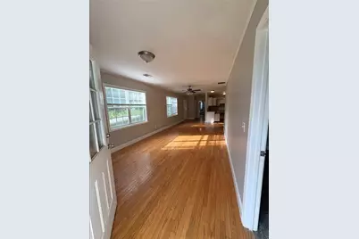 187 Dodgen Road, Hampton, GA 30228 - Photo 17