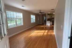 187 Dodgen Rd, Hampton, GA 30228 - Photo 17