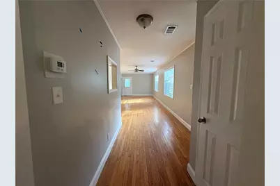 187 Dodgen Road, Hampton, GA 30228 - Photo 9