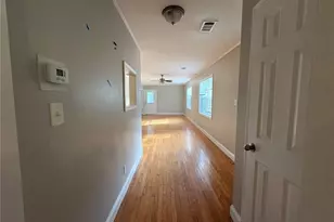 187 Dodgen Rd, Hampton, GA 30228 - Photo 9