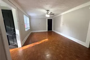 187 Dodgen Rd, Hampton, GA 30228 - Photo 7