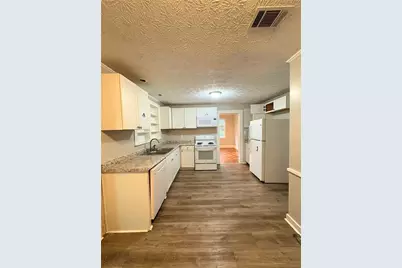 187 Dodgen Road, Hampton, GA 30228 - Photo 5