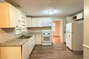 187 Dodgen Rd, Hampton, GA 30228 - Photo 5