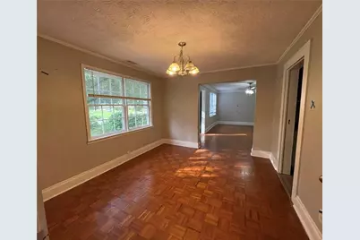 187 Dodgen Road, Hampton, GA 30228 - Photo 3