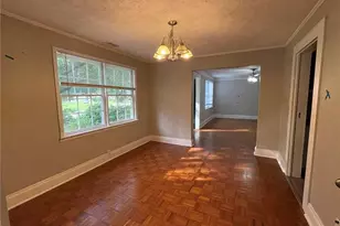 187 Dodgen Rd, Hampton, GA 30228 - Photo 3