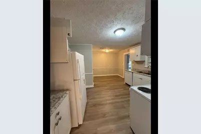 187 Dodgen Road, Hampton, GA 30228 - Photo 13