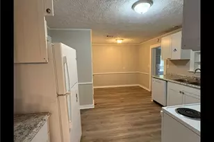 187 Dodgen Rd, Hampton, GA 30228 - Photo 13