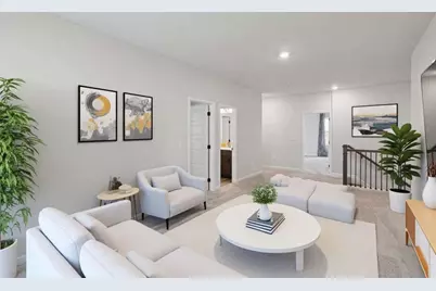 1682 Dover Creek Lane, Lawrenceville, GA 30045 - Photo 13