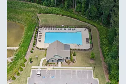 1682 Dover Creek Lane, Lawrenceville, GA 30045 - Photo 29