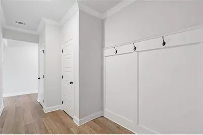 1682 Dover Creek Lane, Lawrenceville, GA 30045 - Photo 11