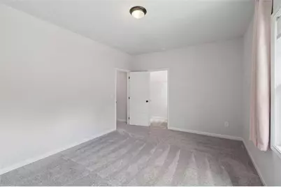1682 Dover Creek Lane, Lawrenceville, GA 30045 - Photo 23