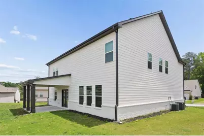 1682 Dover Creek Lane, Lawrenceville, GA 30045 - Photo 25