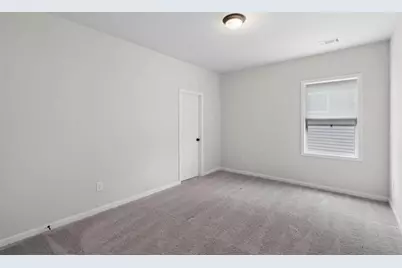 1682 Dover Creek Lane, Lawrenceville, GA 30045 - Photo 21