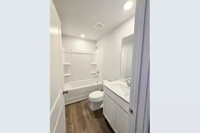 13 Whispering Oak Way Lot 75, Dallas, GA 30157 - Photo 15