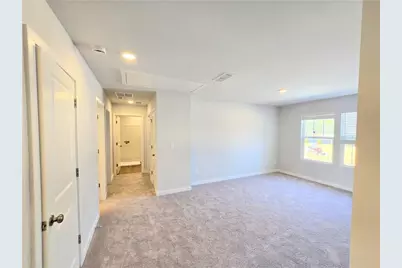 13 Whispering Oak Way Lot 75, Dallas, GA 30157 - Photo 13