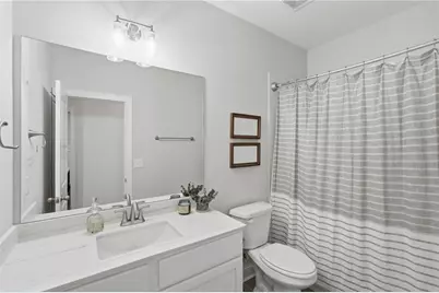 6535 Serene Way, Dawsonville, GA 30534 - Photo 37