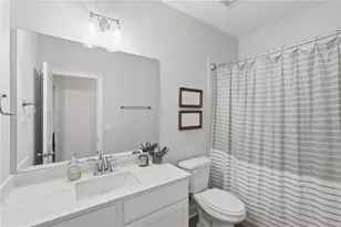 6535 Serene Way, Dawsonville, GA 30534 - Photo 37