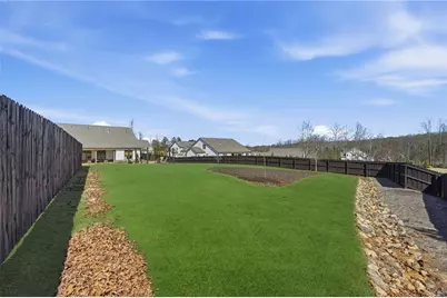 6535 Serene Way, Dawsonville, GA 30534 - Photo 47