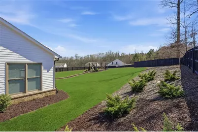 6535 Serene Way, Dawsonville, GA 30534 - Photo 45