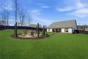 6535 Serene Way, Dawsonville, GA 30534 - Photo 5