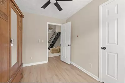 1914 Brittania Circle, Woodstock, GA 30188 - Photo 31