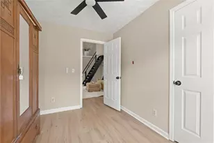 1914 Brittania Cir, Woodstock, GA 30188 - Photo 31