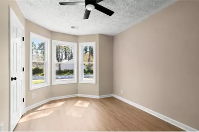 1914 Brittania Circle, Woodstock, GA 30188 - Photo 29