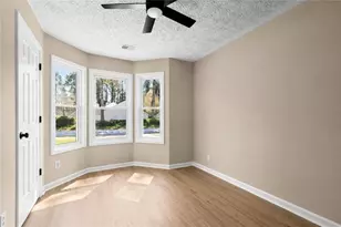 1914 Brittania Cir, Woodstock, GA 30188 - Photo 29