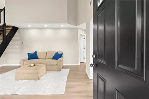1914 Brittania Cir, Woodstock, GA 30188 - Photo 11