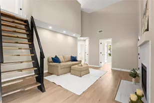 1914 Brittania Cir, Woodstock, GA 30188 - Photo 15