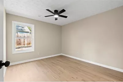 1914 Brittania Circle, Woodstock, GA 30188 - Photo 21