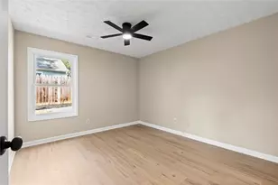 1914 Brittania Cir, Woodstock, GA 30188 - Photo 21