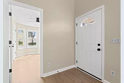 1914 Brittania Circle, Woodstock, GA 30188 - Photo 27