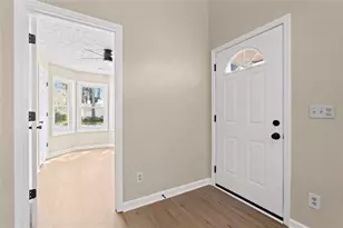 1914 Brittania Cir, Woodstock, GA 30188 - Photo 27