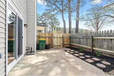 1914 Brittania Circle, Woodstock, GA 30188 - Photo 39