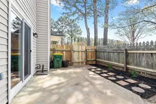 1914 Brittania Cir, Woodstock, GA 30188 - Photo 39