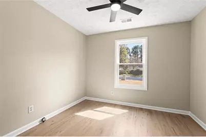 1914 Brittania Circle, Woodstock, GA 30188 - Photo 33