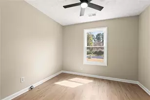 1914 Brittania Cir, Woodstock, GA 30188 - Photo 33