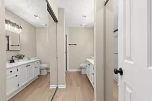 1914 Brittania Cir, Woodstock, GA 30188 - Photo 25