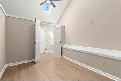 1914 Brittania Circle, Woodstock, GA 30188 - Photo 37