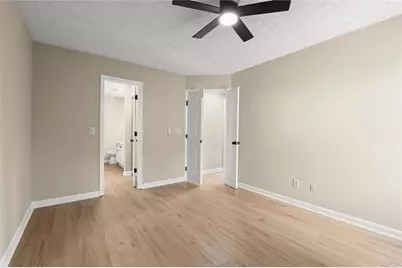 1914 Brittania Circle, Woodstock, GA 30188 - Photo 23