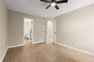 1914 Brittania Cir, Woodstock, GA 30188 - Photo 23