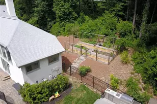 10 Quarry Lake Ct, Atlanta, GA 30342 - Photo 51